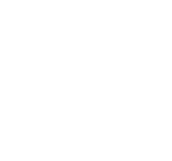 Royal Limo & Bus